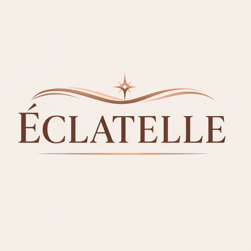 Éclatelle
